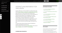 Desktop Screenshot of oliveira-online.net